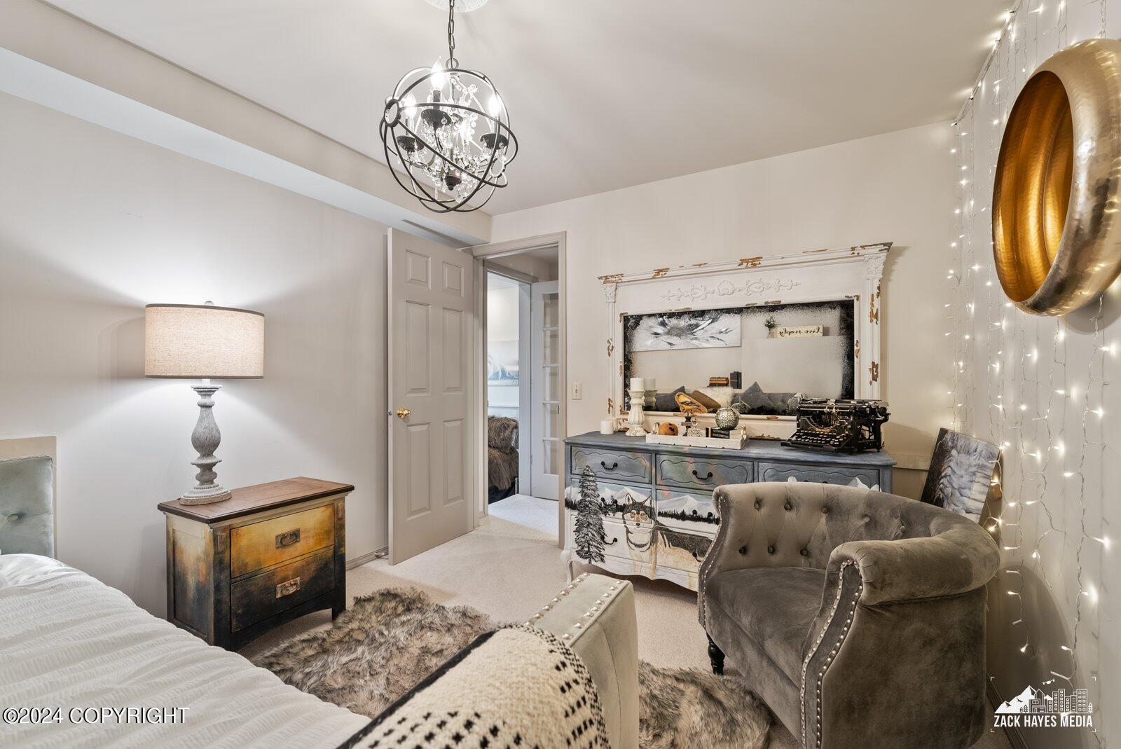 18628 Harlequin Place