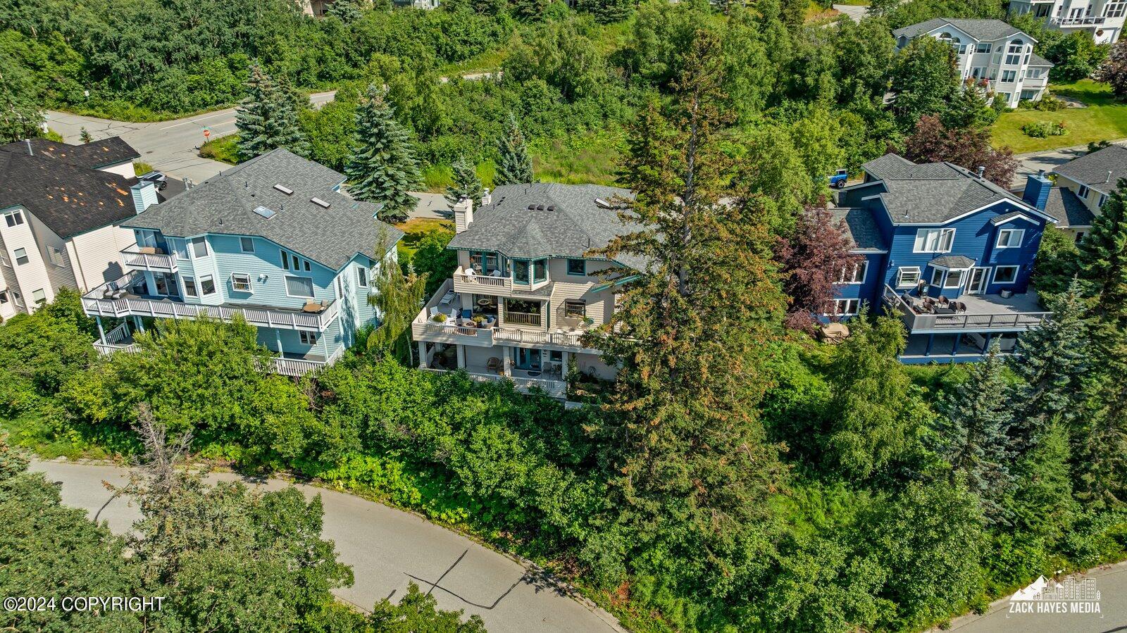 18628 Harlequin Place