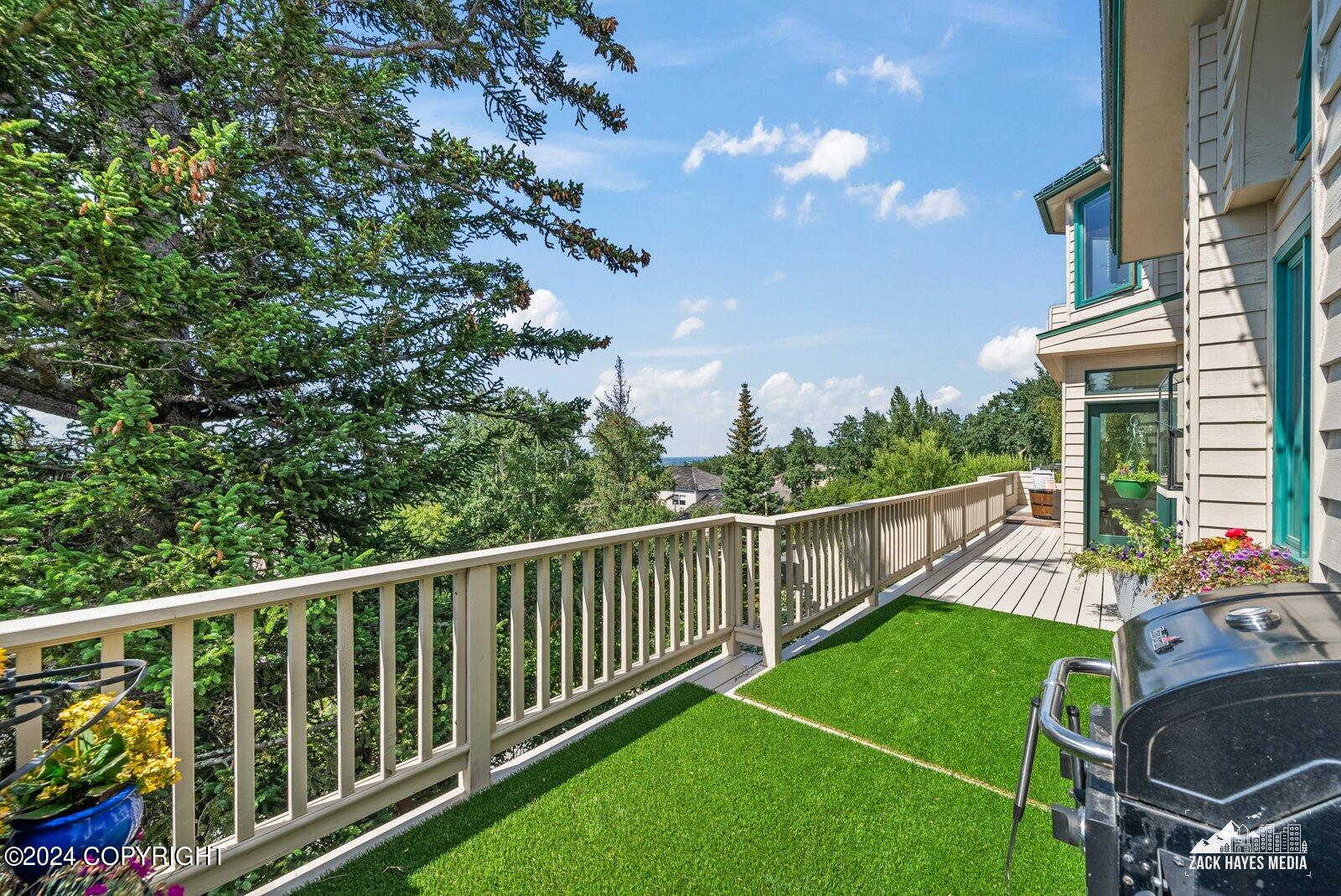 18628 Harlequin Place