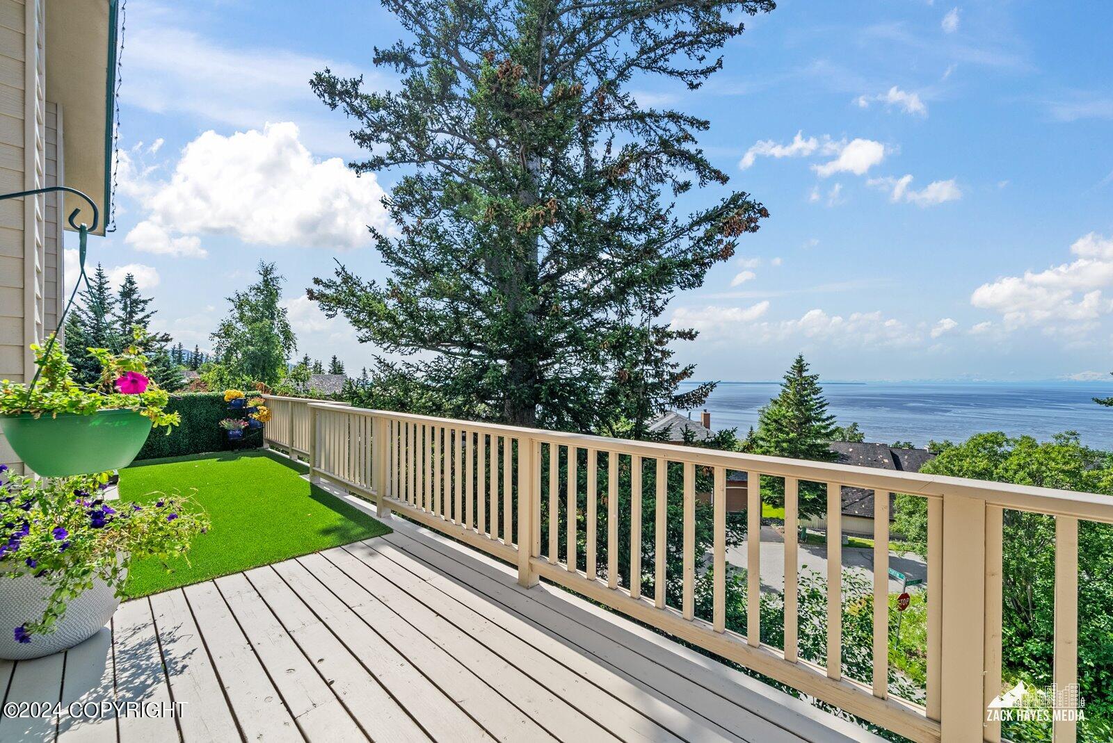 18628 Harlequin Place