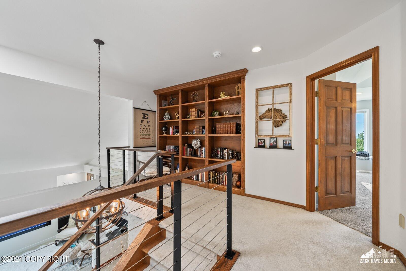 18628 Harlequin Place