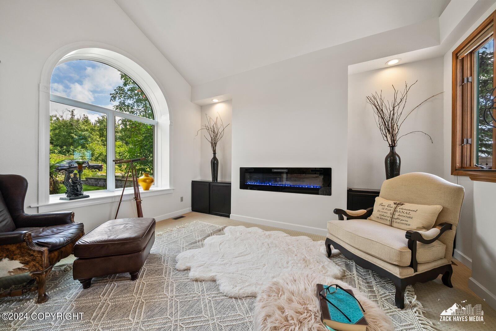 18628 Harlequin Place