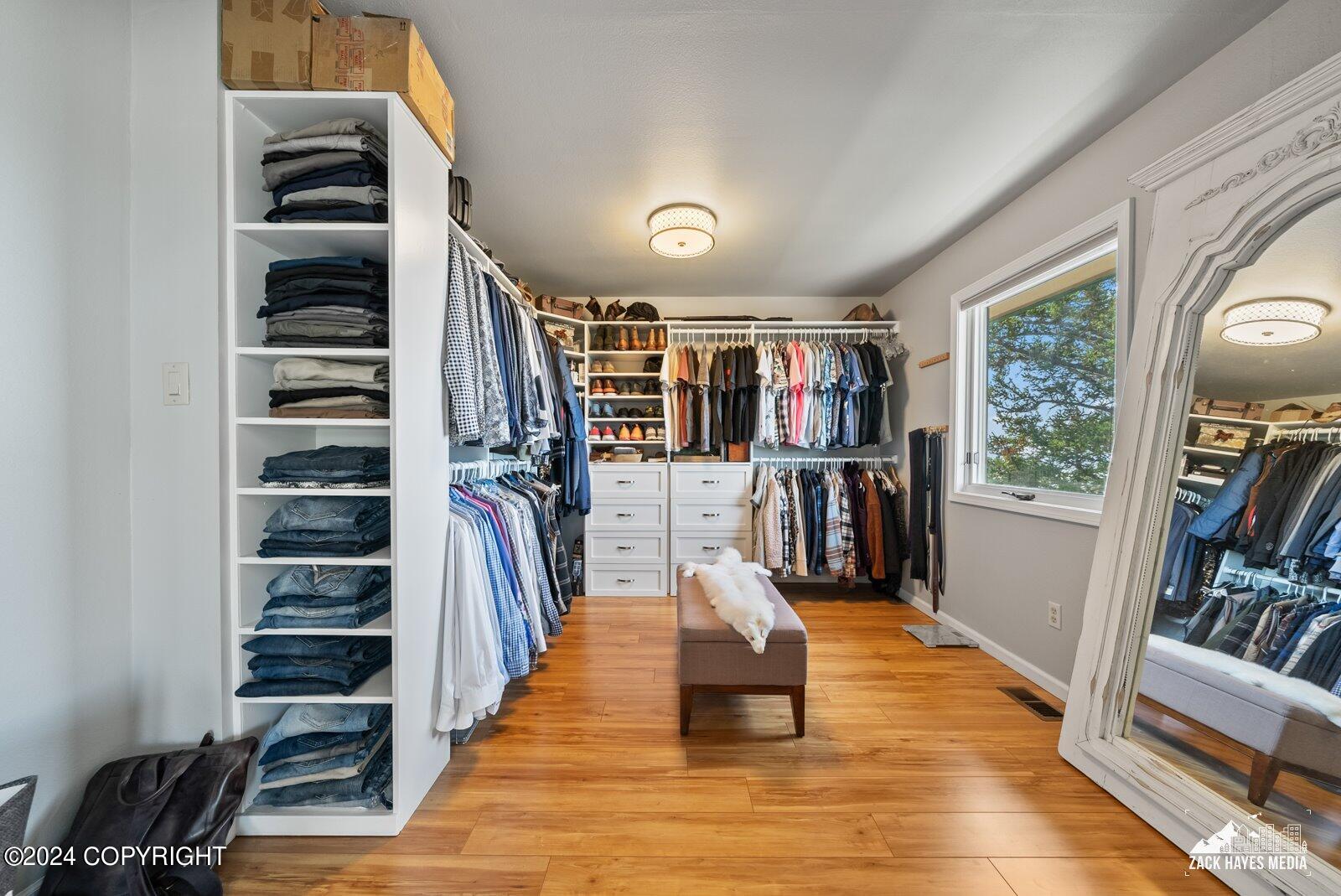 18628 Harlequin Place