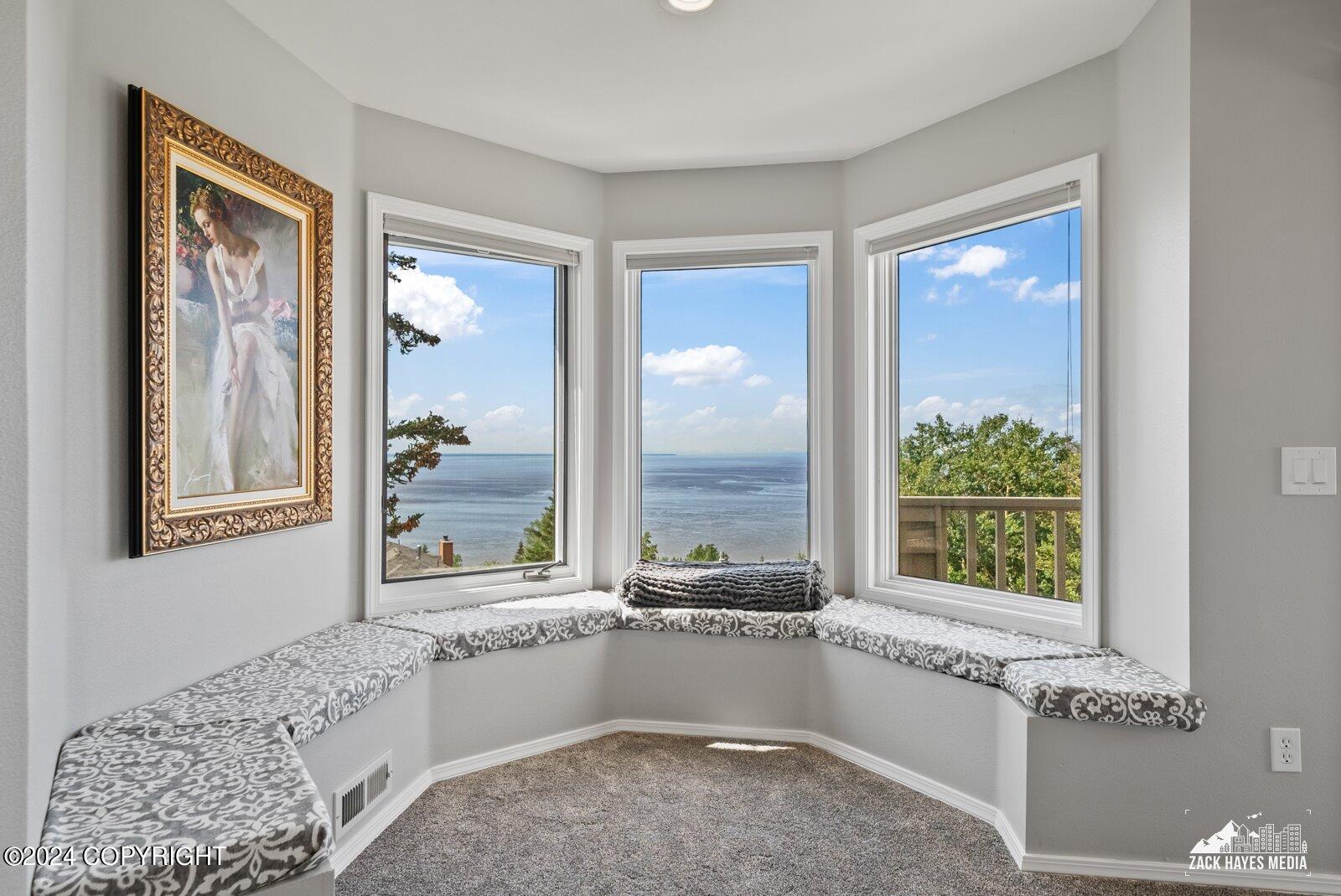 18628 Harlequin Place