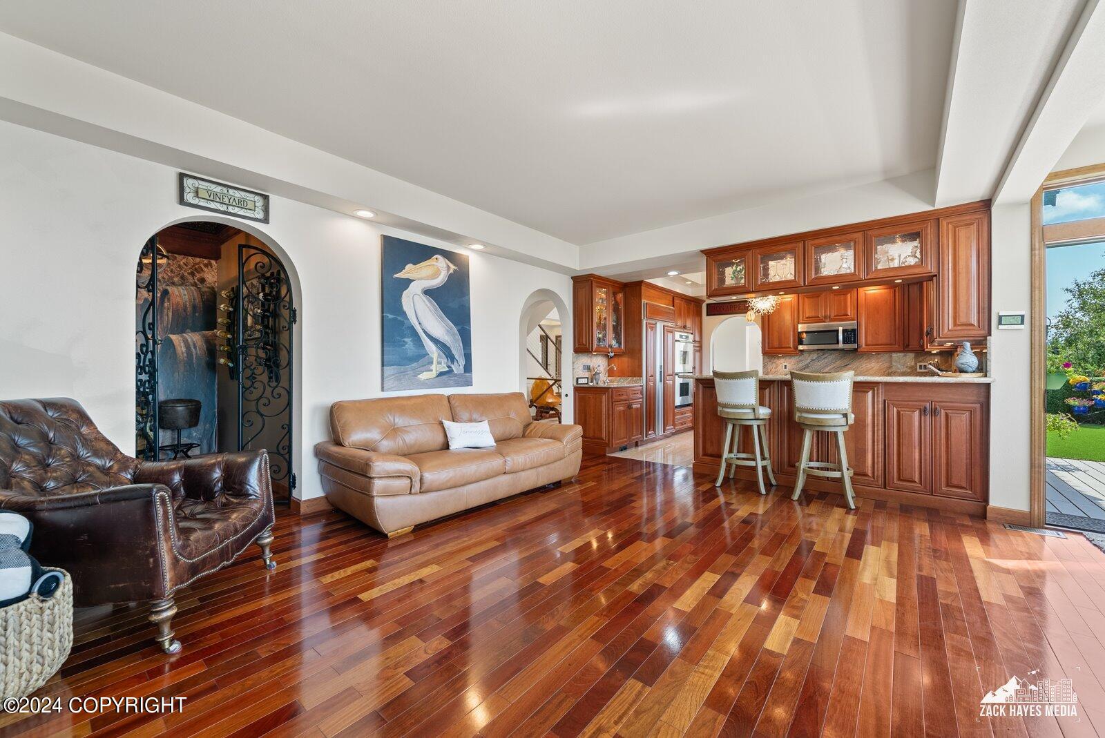 18628 Harlequin Place