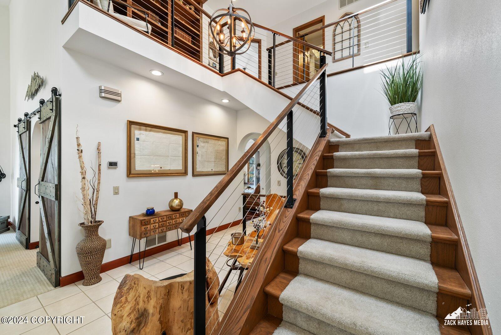 18628 Harlequin Place