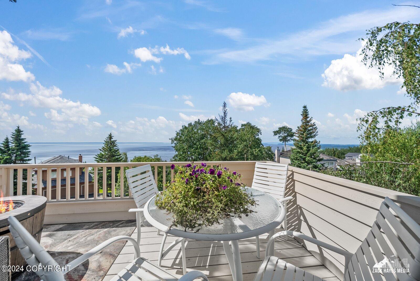 18628 Harlequin Place