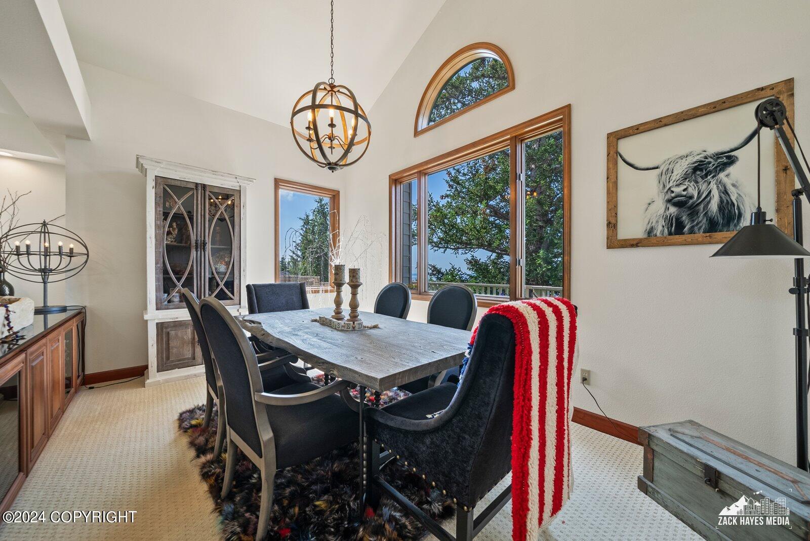 18628 Harlequin Place