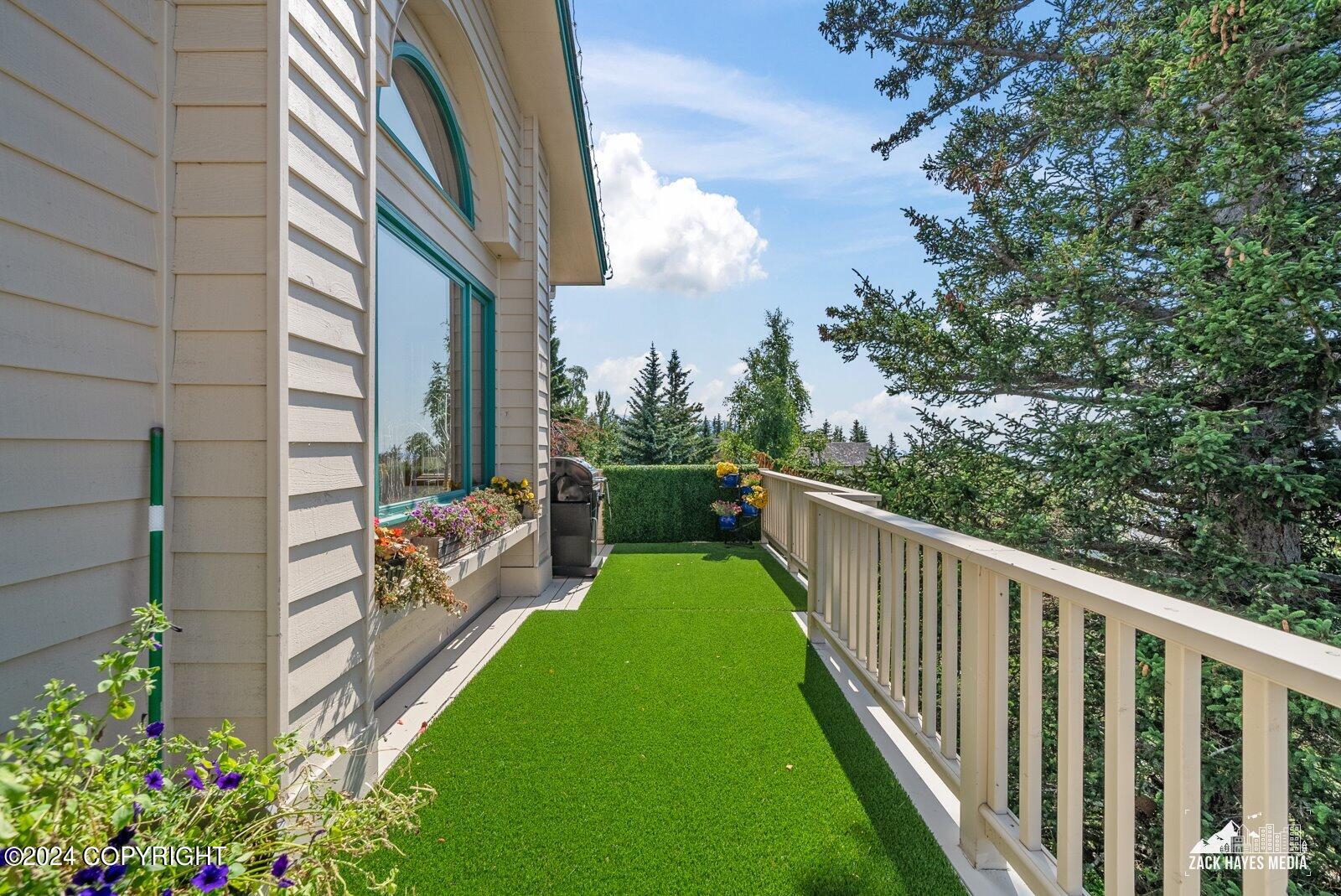 18628 Harlequin Place