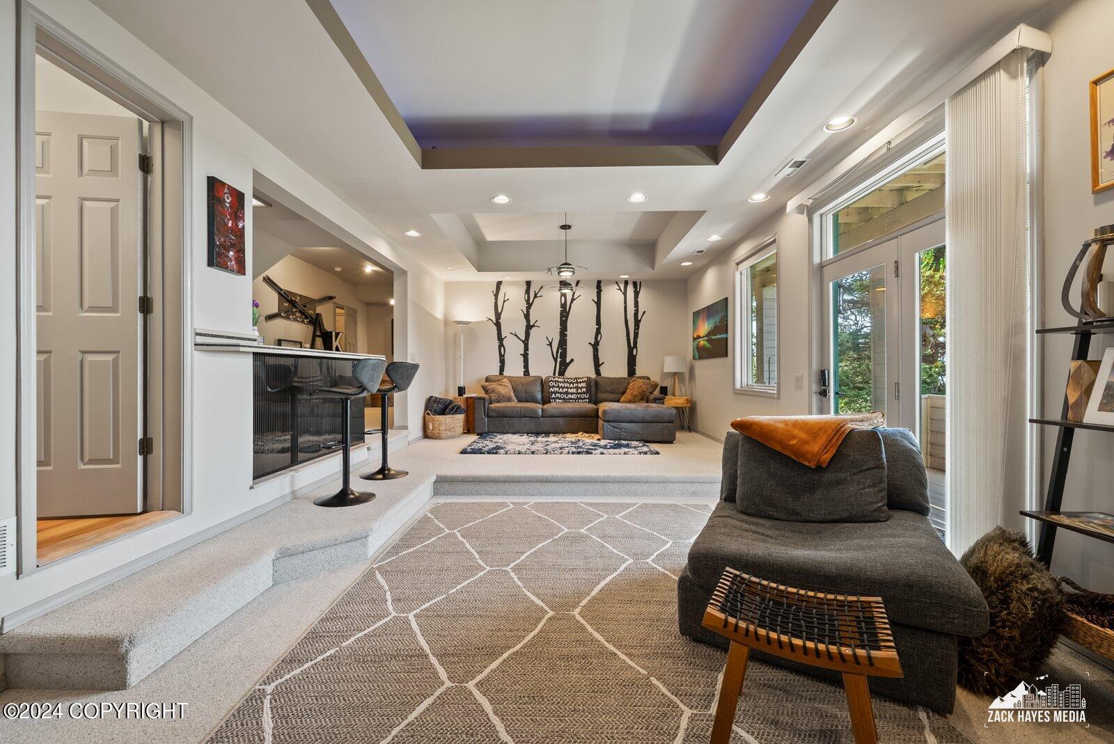 18628 Harlequin Place