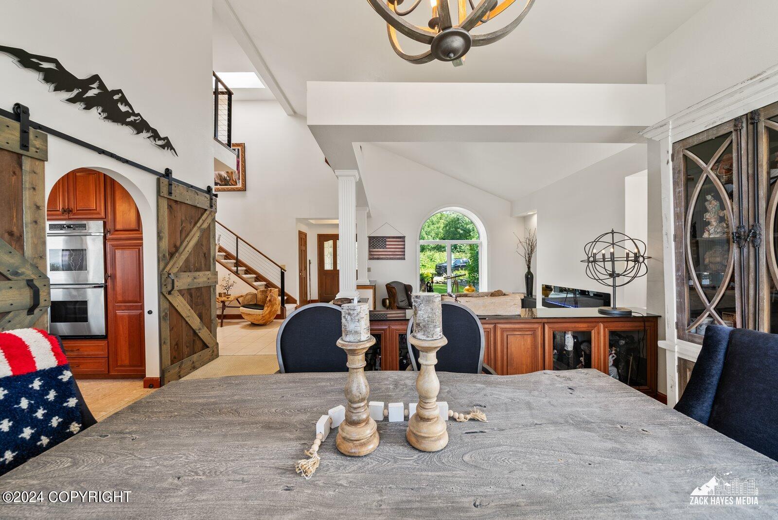 18628 Harlequin Place