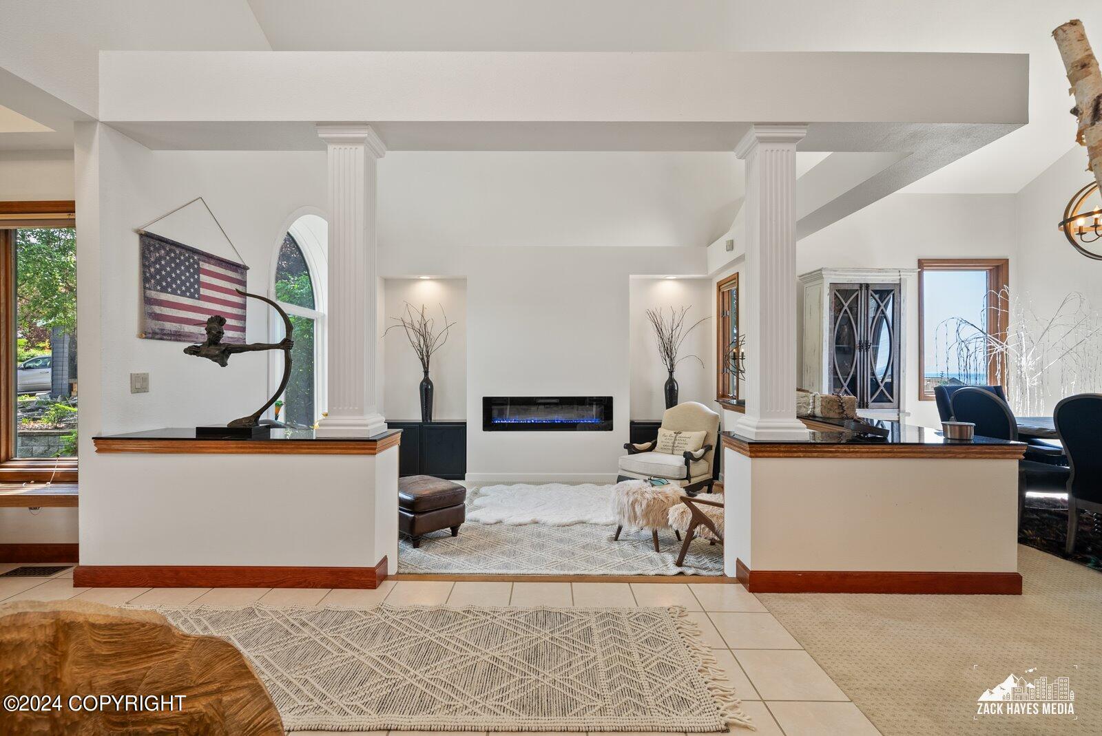 18628 Harlequin Place