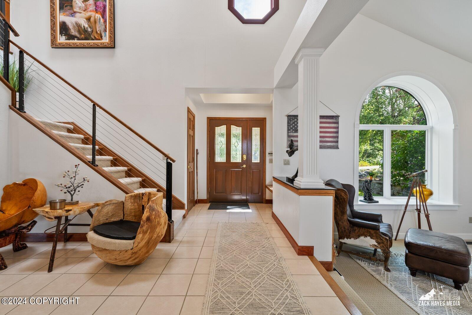 18628 Harlequin Place