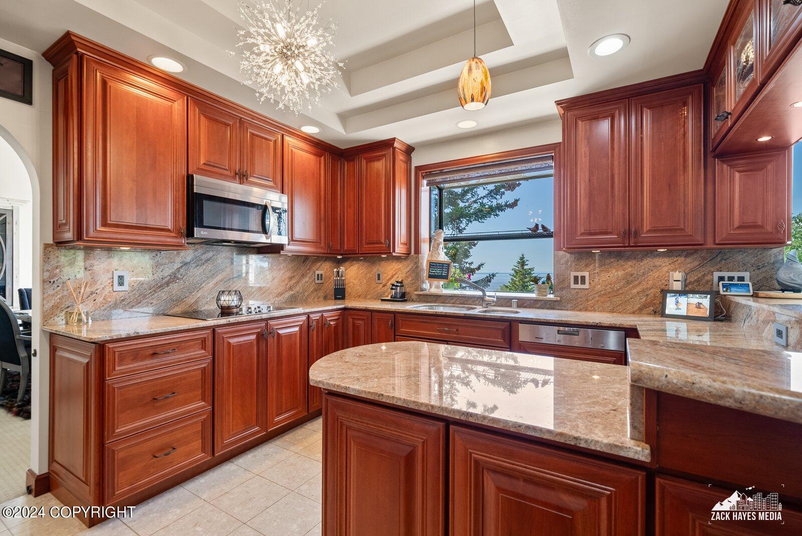 18628 Harlequin Place