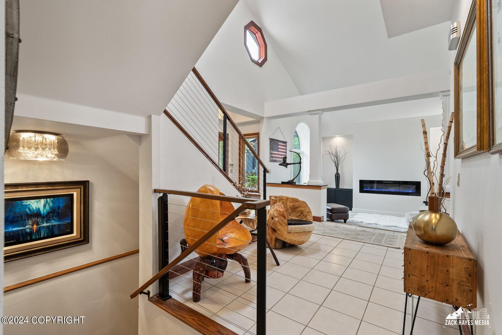 18628 Harlequin Place