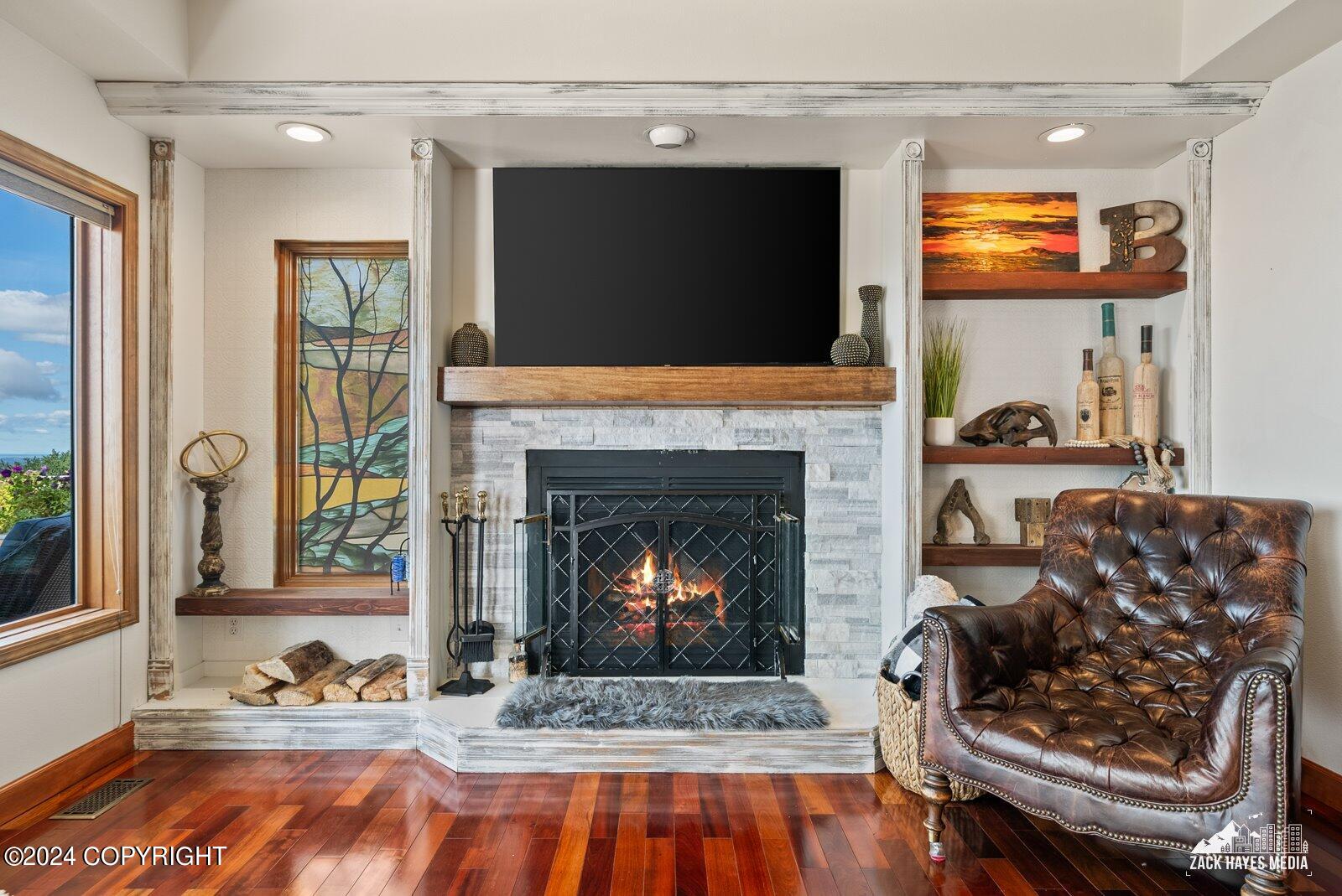 18628 Harlequin Place