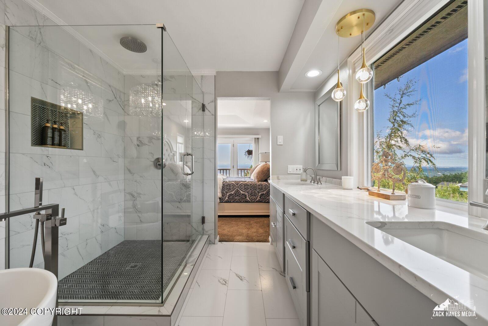 18628 Harlequin Place