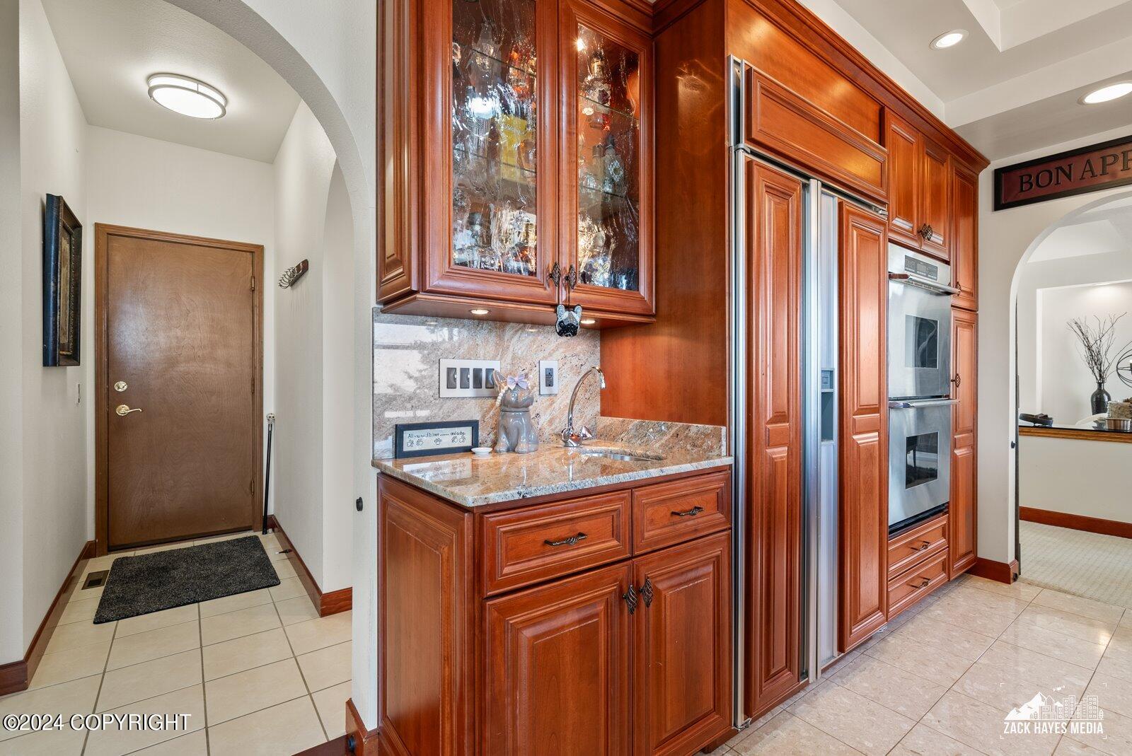 18628 Harlequin Place