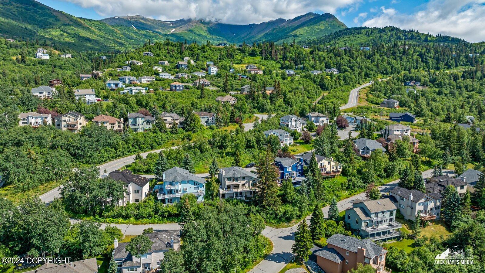 18628 Harlequin Place