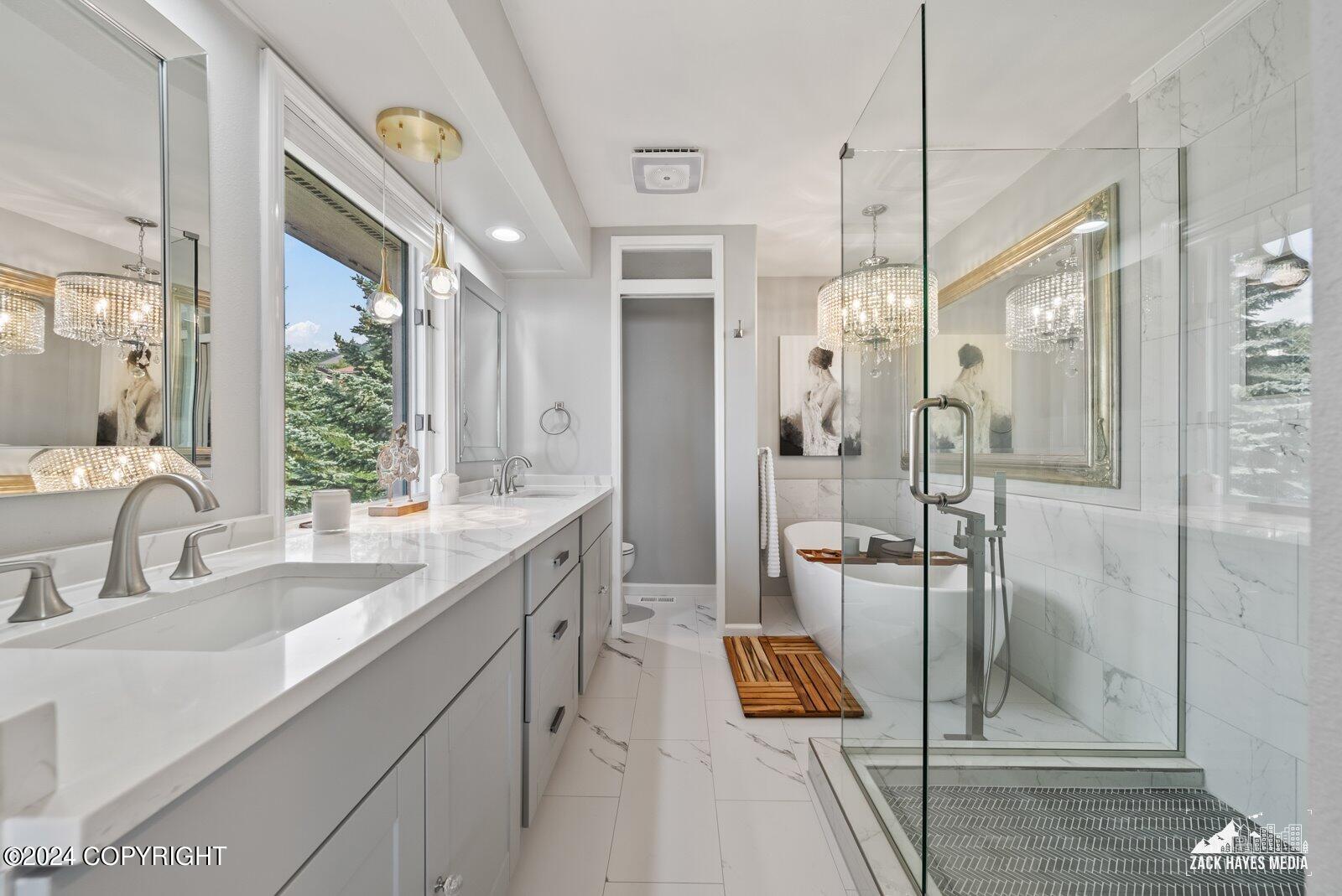 18628 Harlequin Place