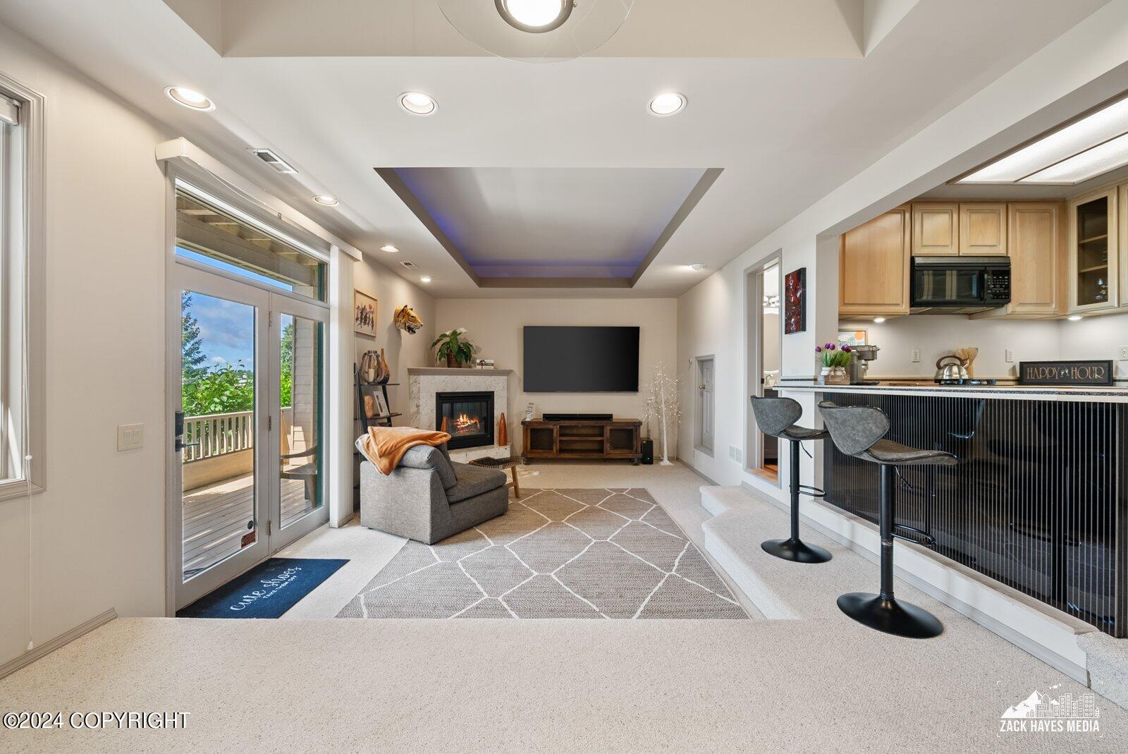 18628 Harlequin Place