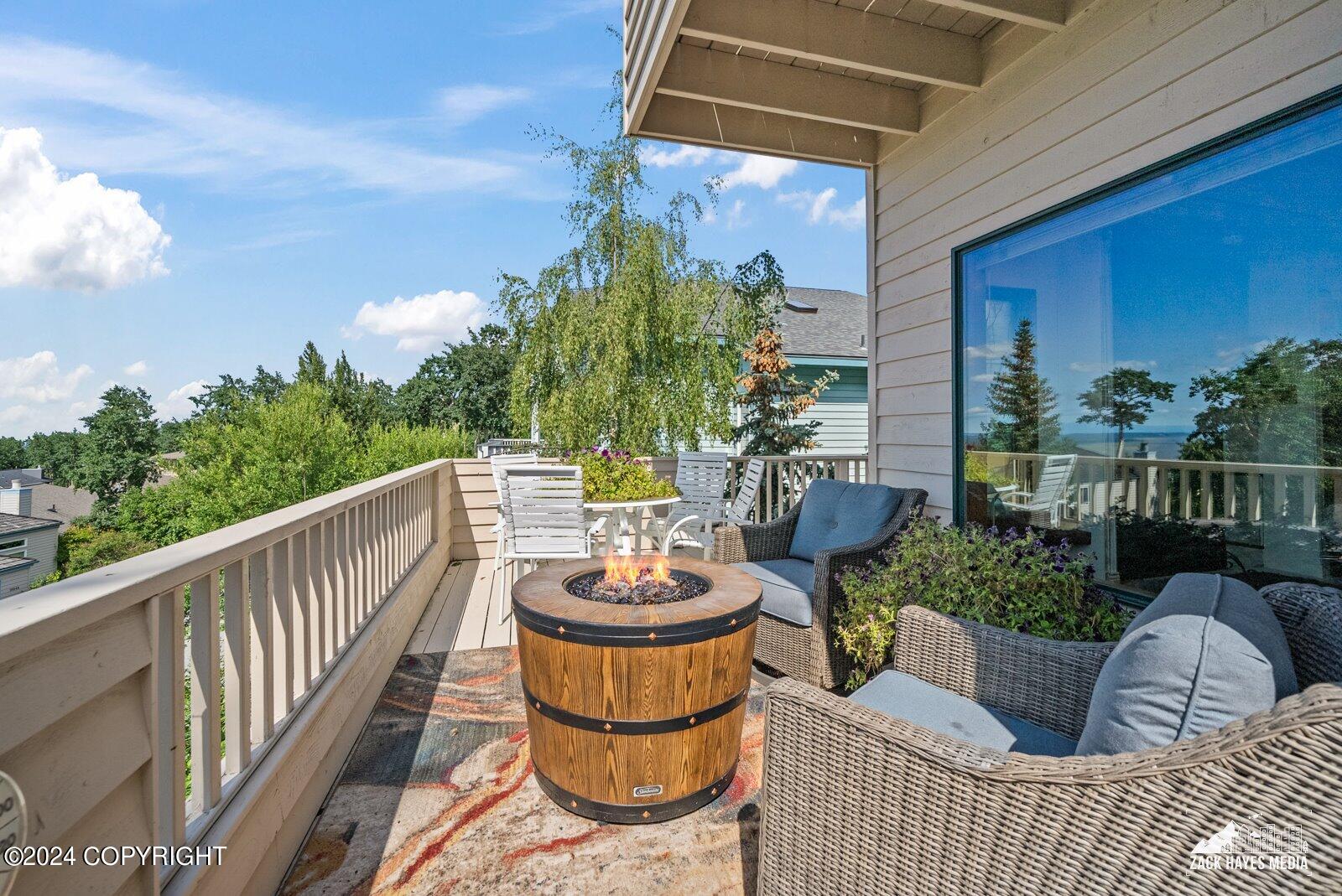 18628 Harlequin Place