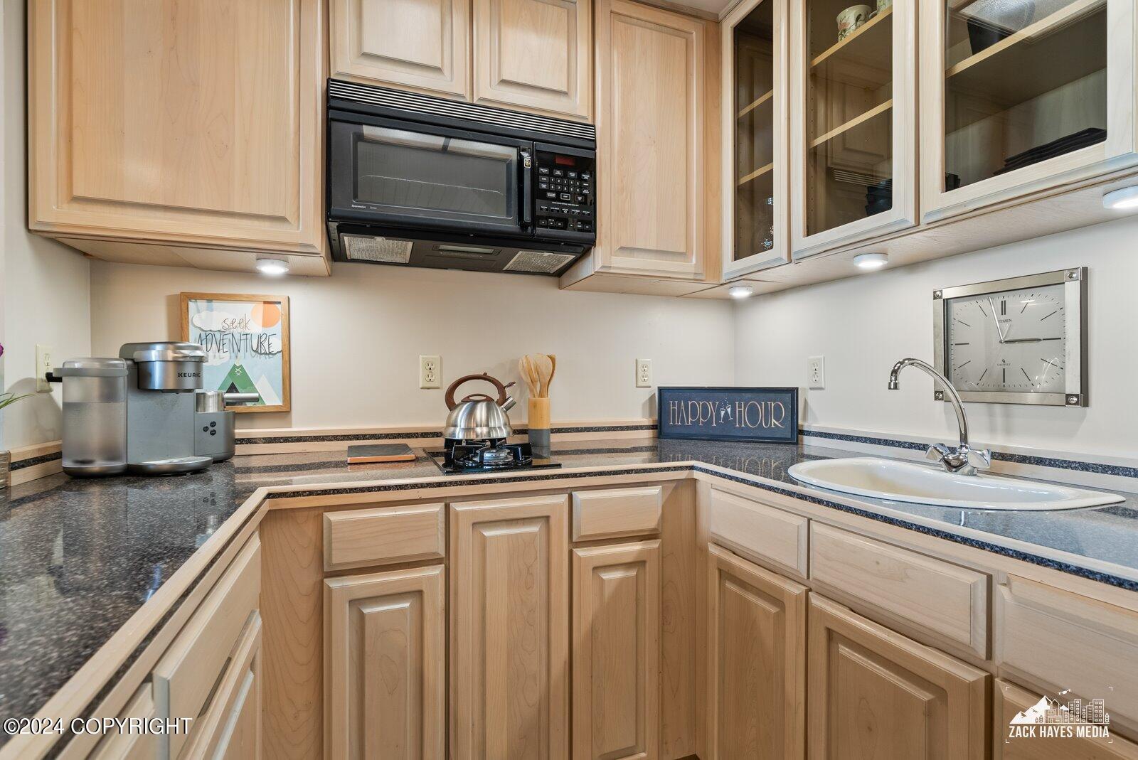 18628 Harlequin Place