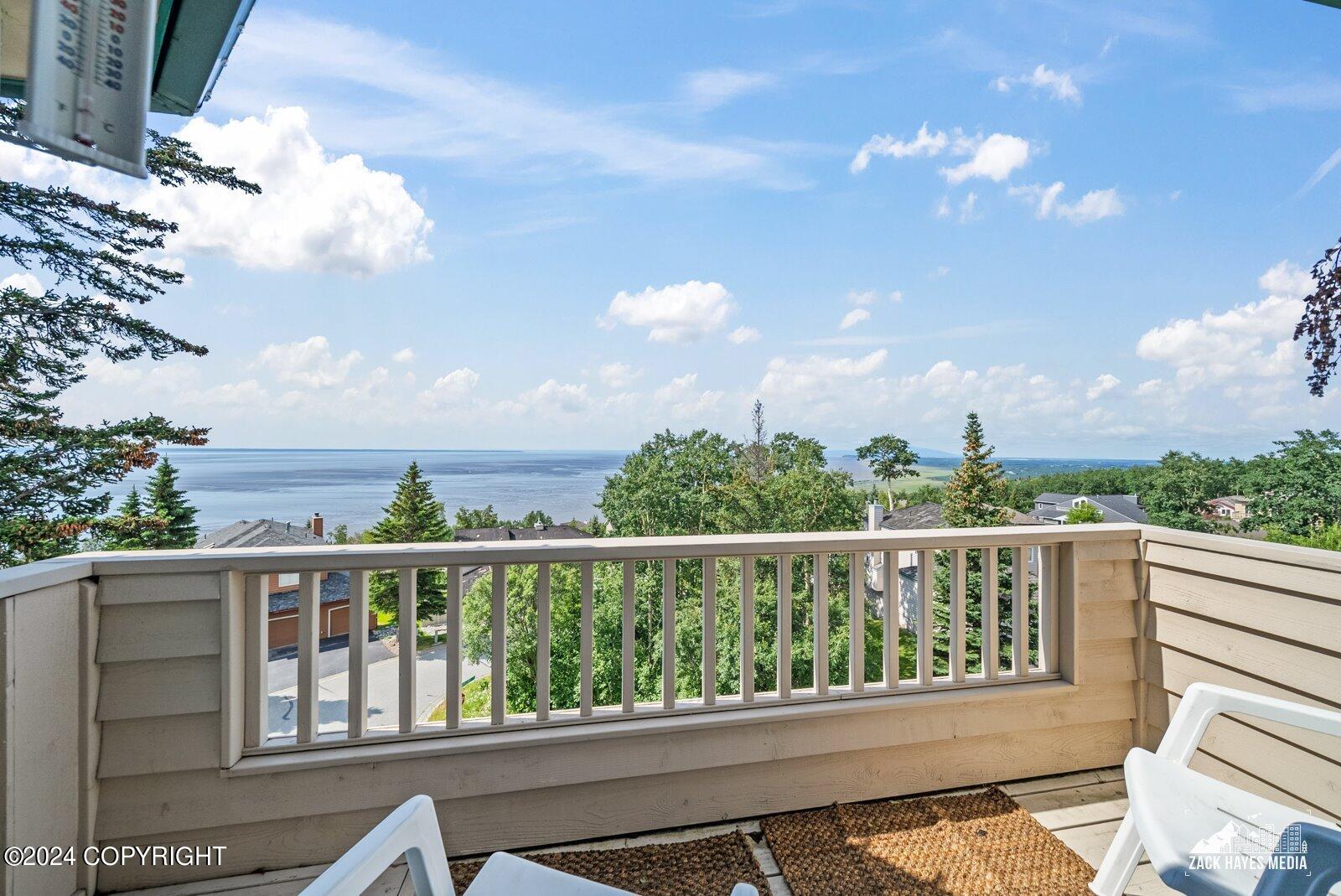 18628 Harlequin Place