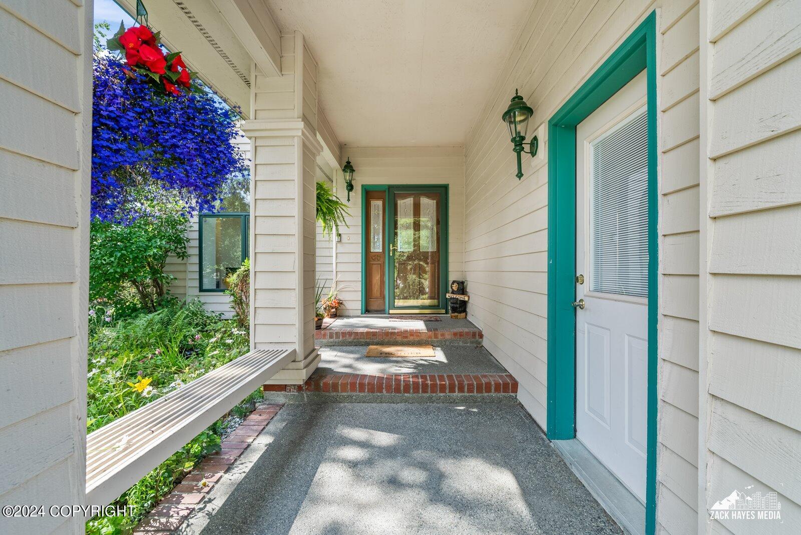 18628 Harlequin Place