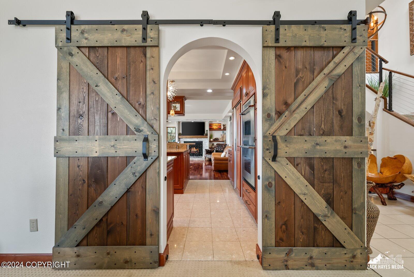 18628 Harlequin Place