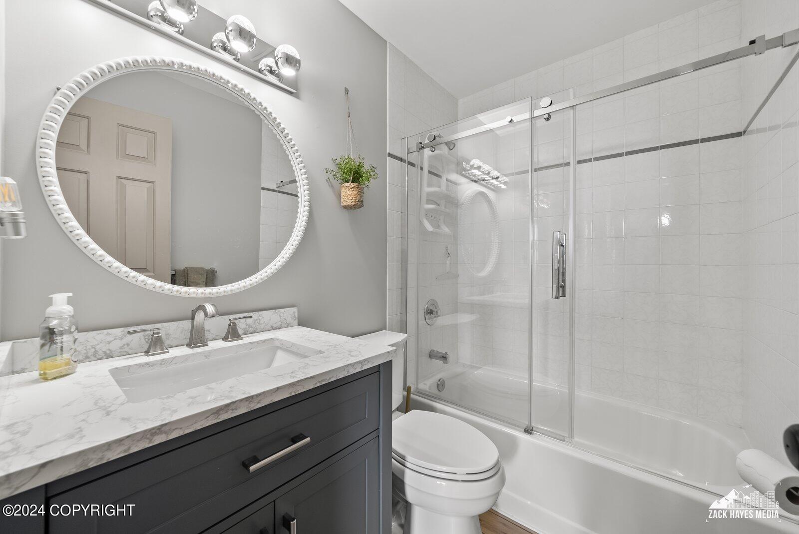 18628 Harlequin Place