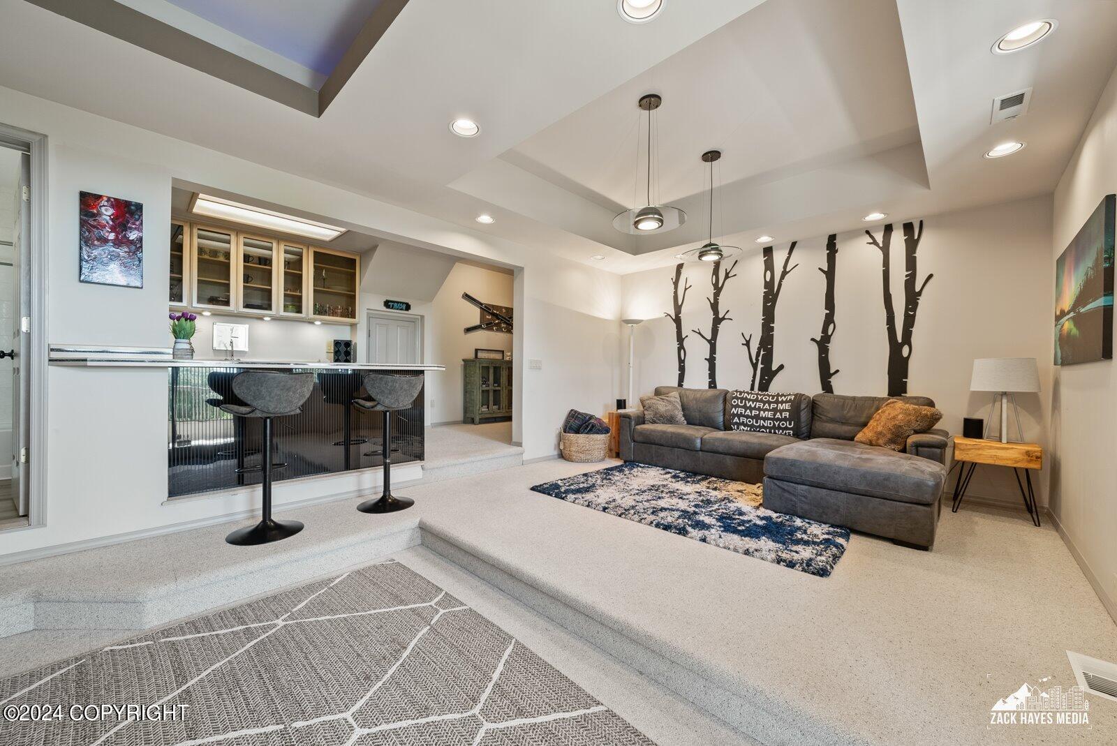 18628 Harlequin Place
