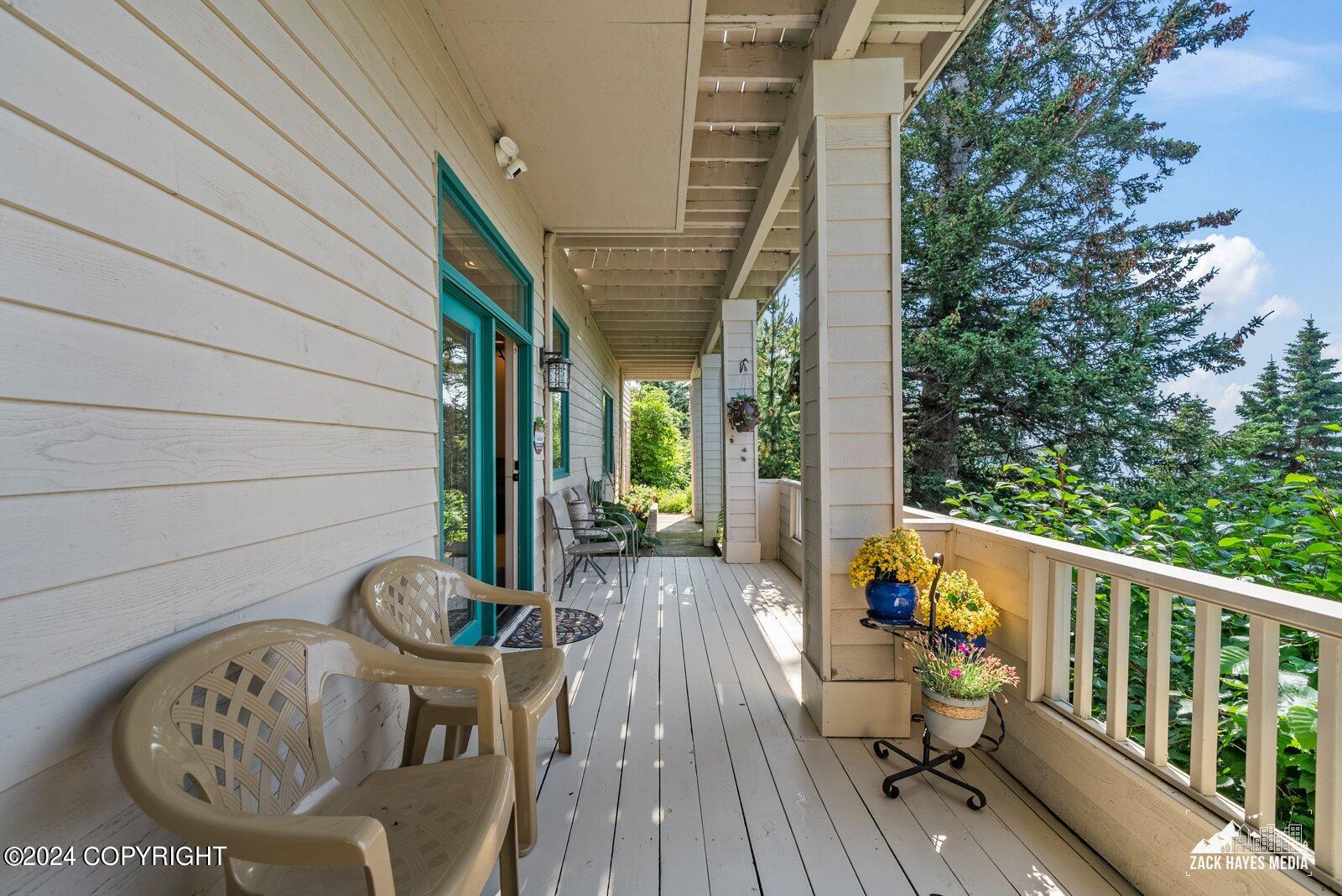 18628 Harlequin Place