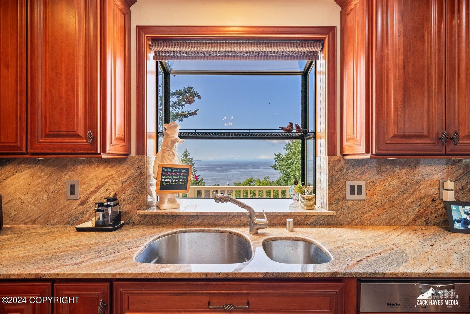 18628 Harlequin Place