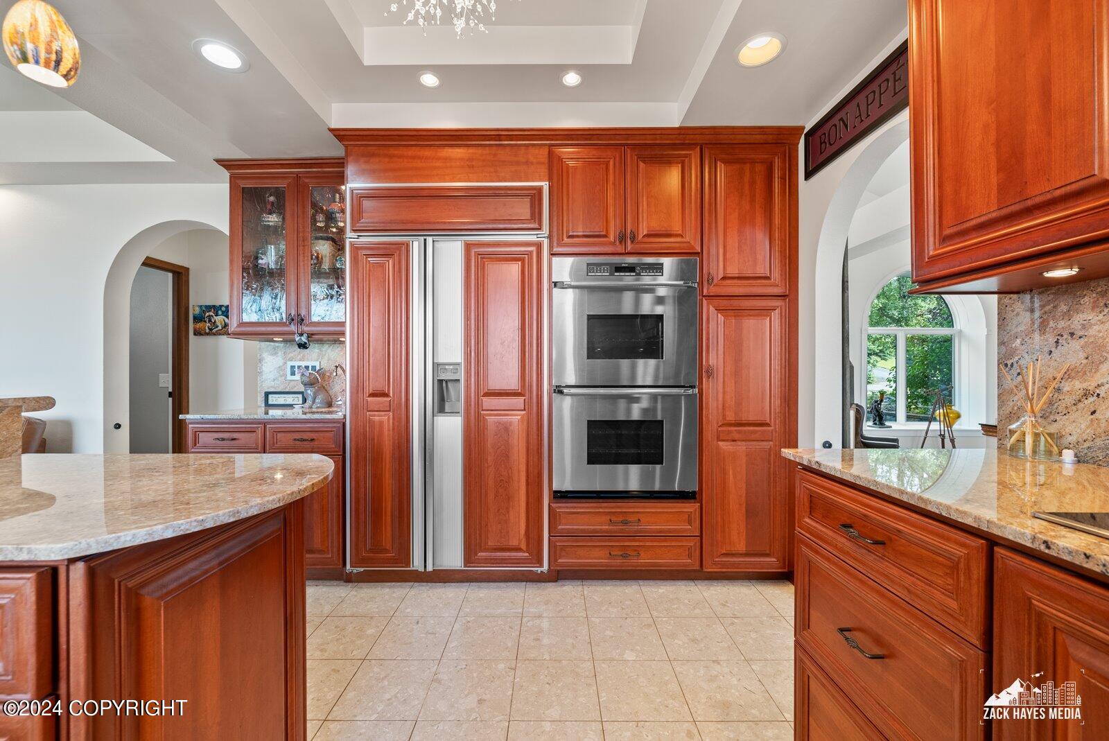 18628 Harlequin Place