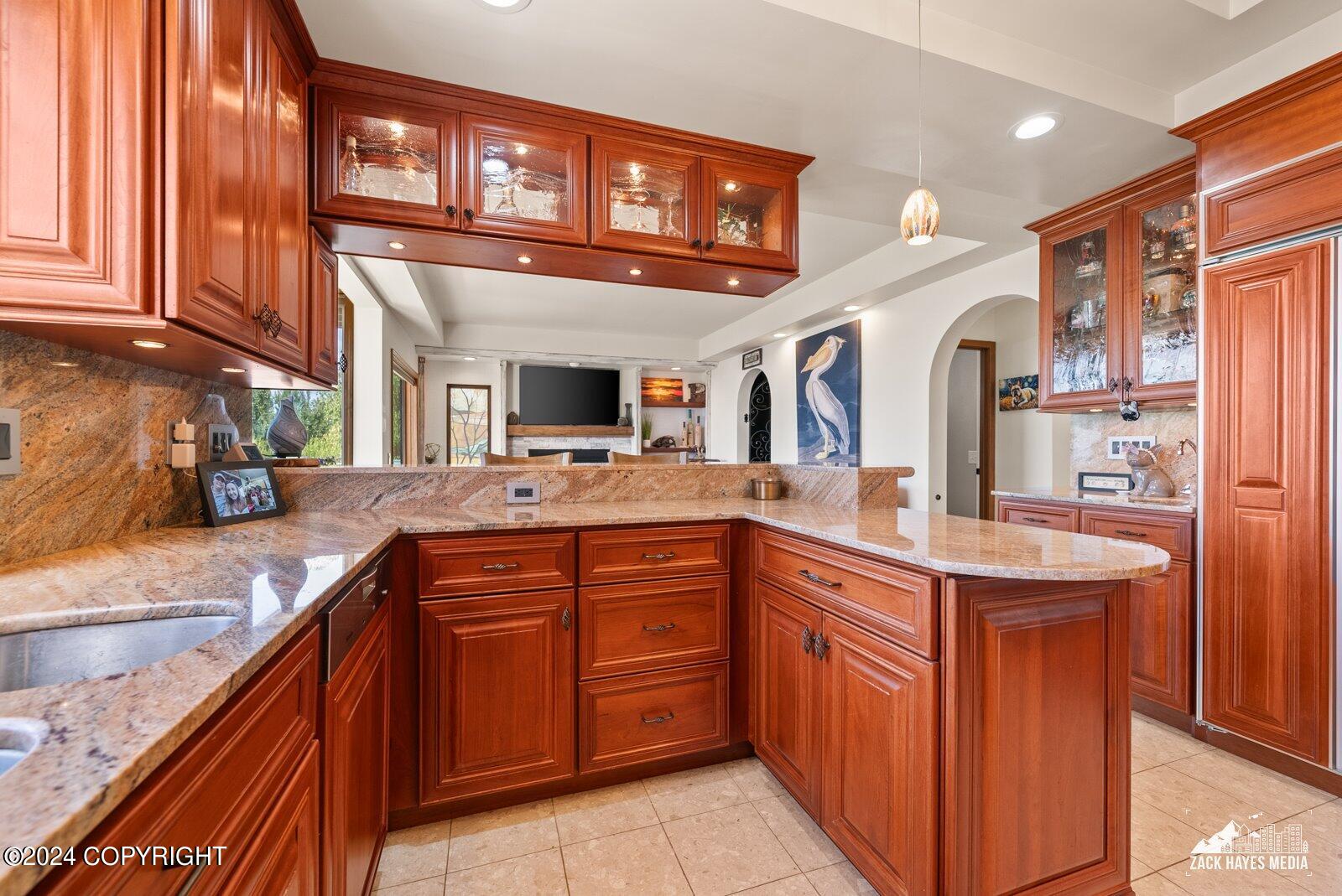 18628 Harlequin Place