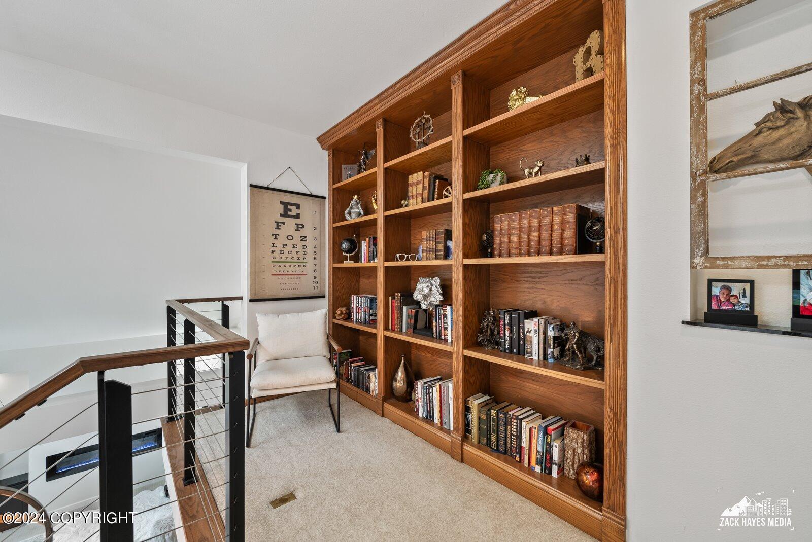 18628 Harlequin Place