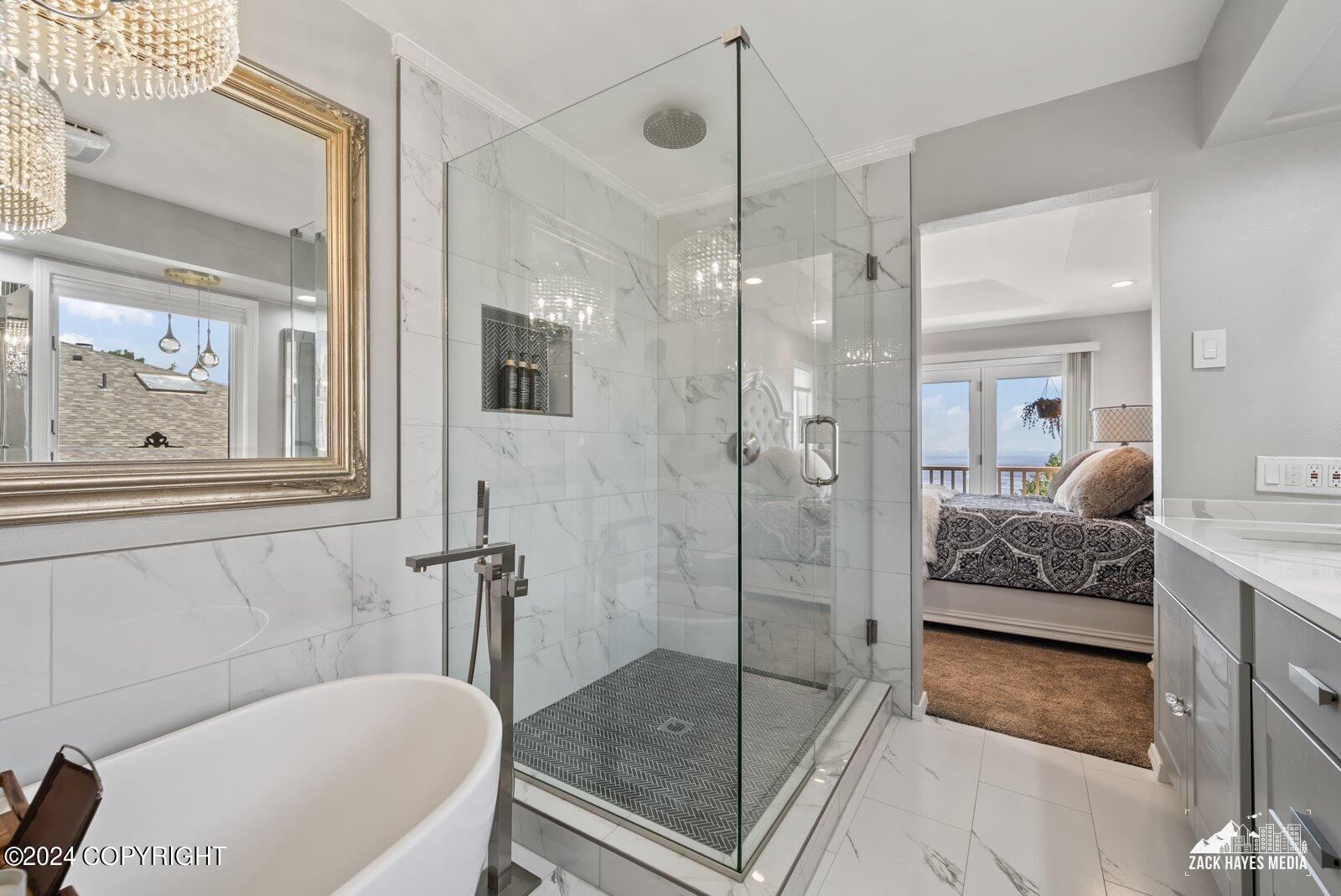 18628 Harlequin Place