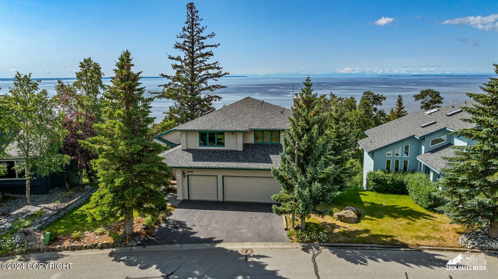 18628 Harlequin Place