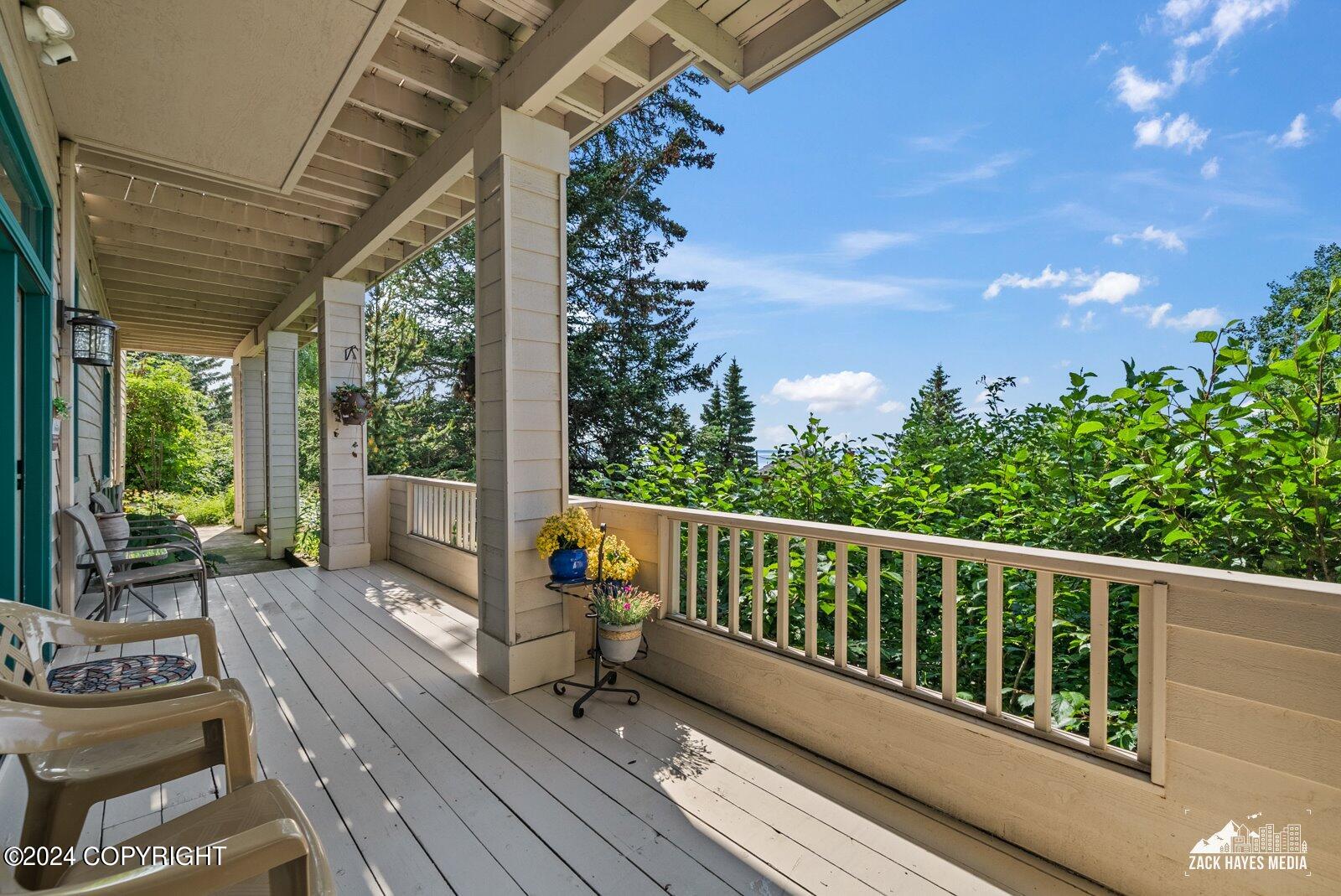 18628 Harlequin Place