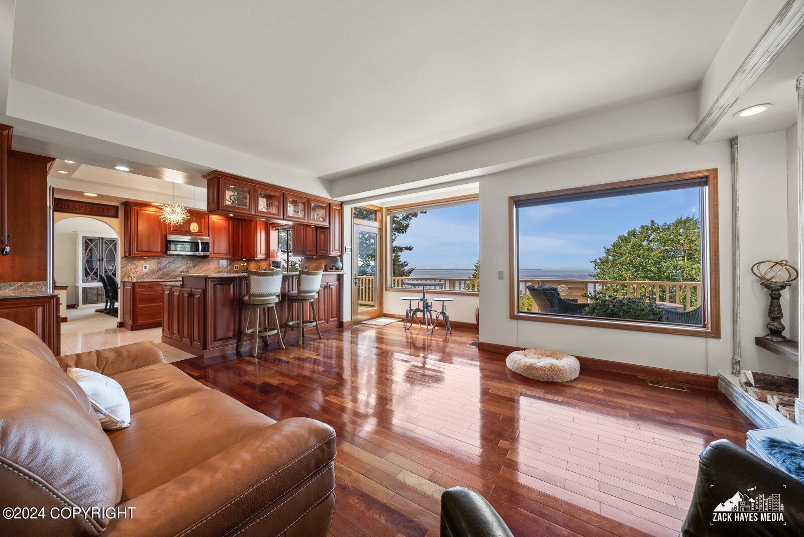 18628 Harlequin Place