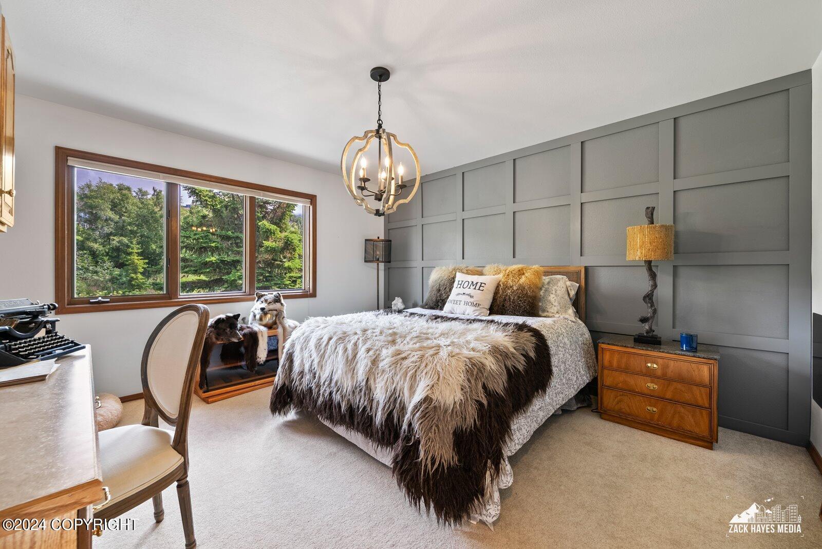 18628 Harlequin Place