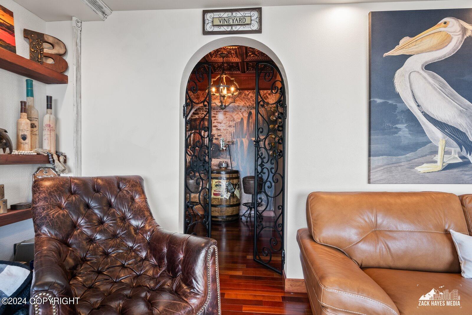 18628 Harlequin Place