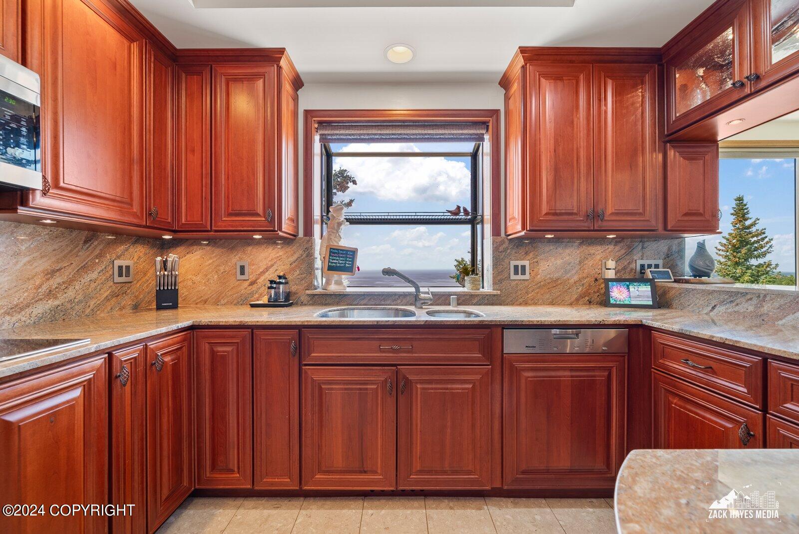 18628 Harlequin Place