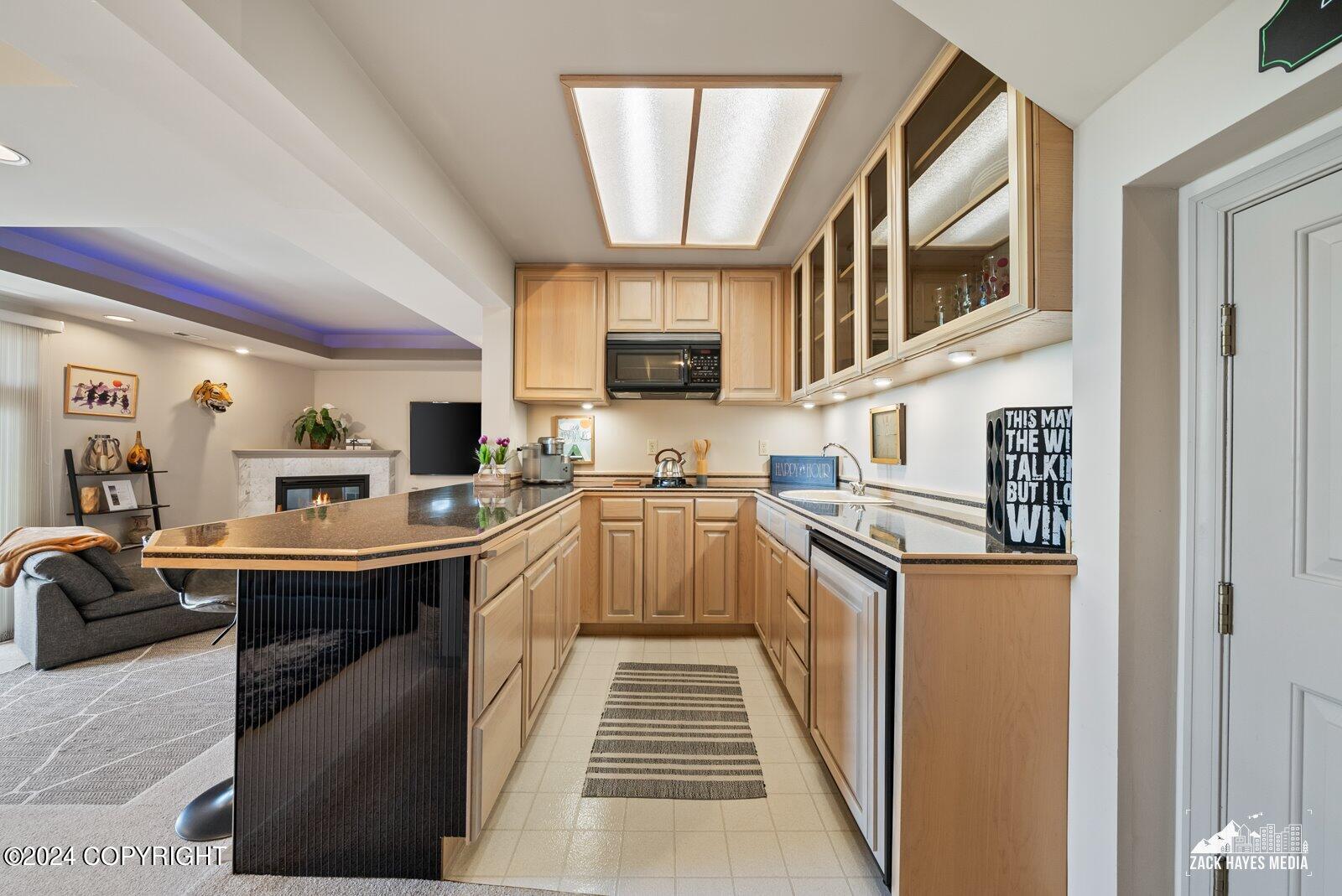 18628 Harlequin Place