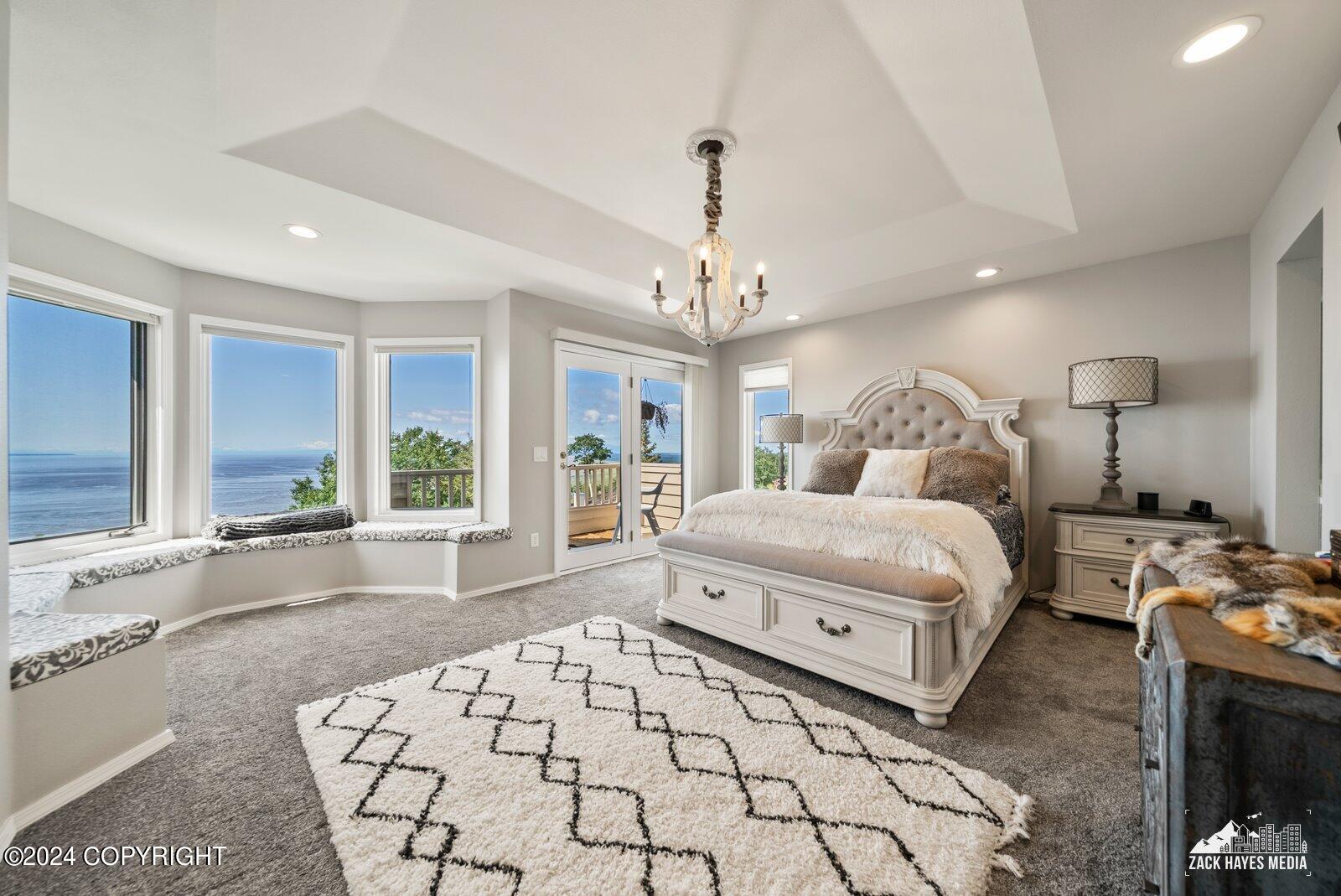 18628 Harlequin Place