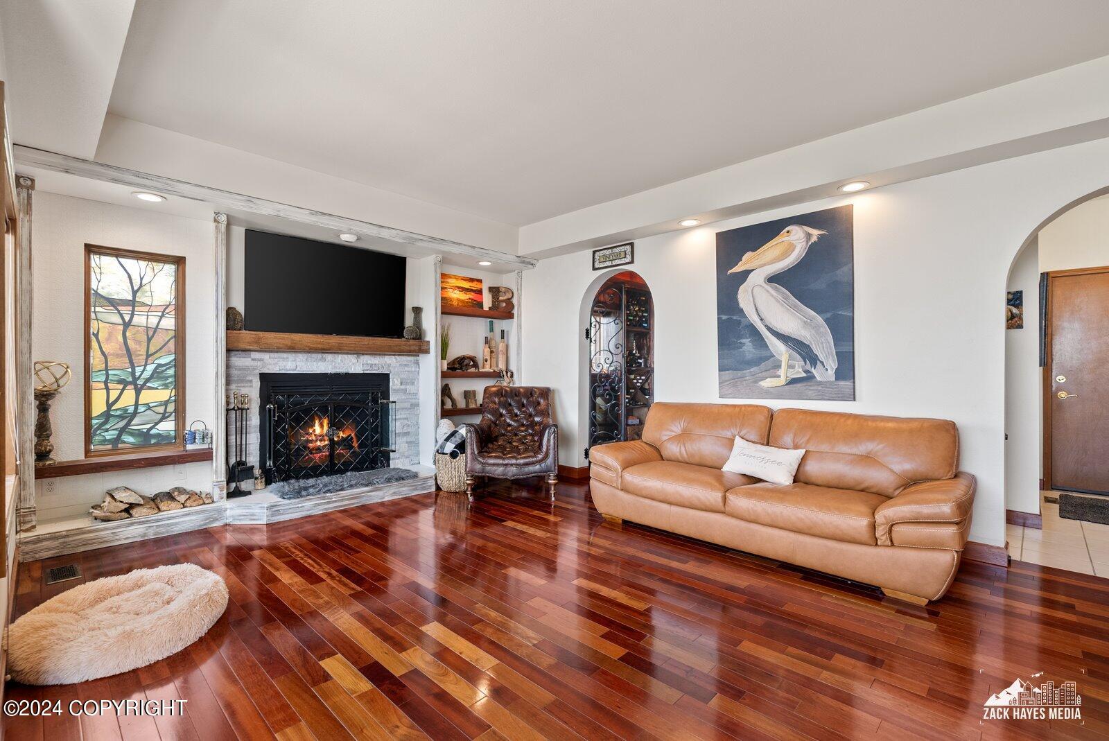 18628 Harlequin Place