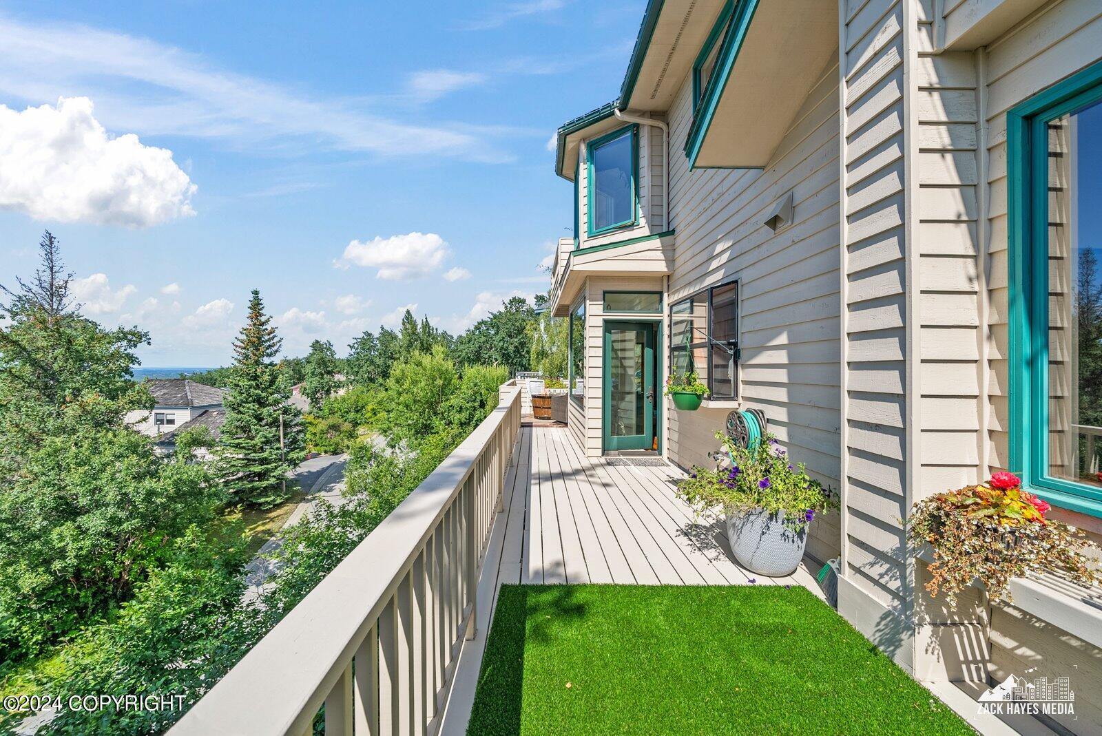 18628 Harlequin Place