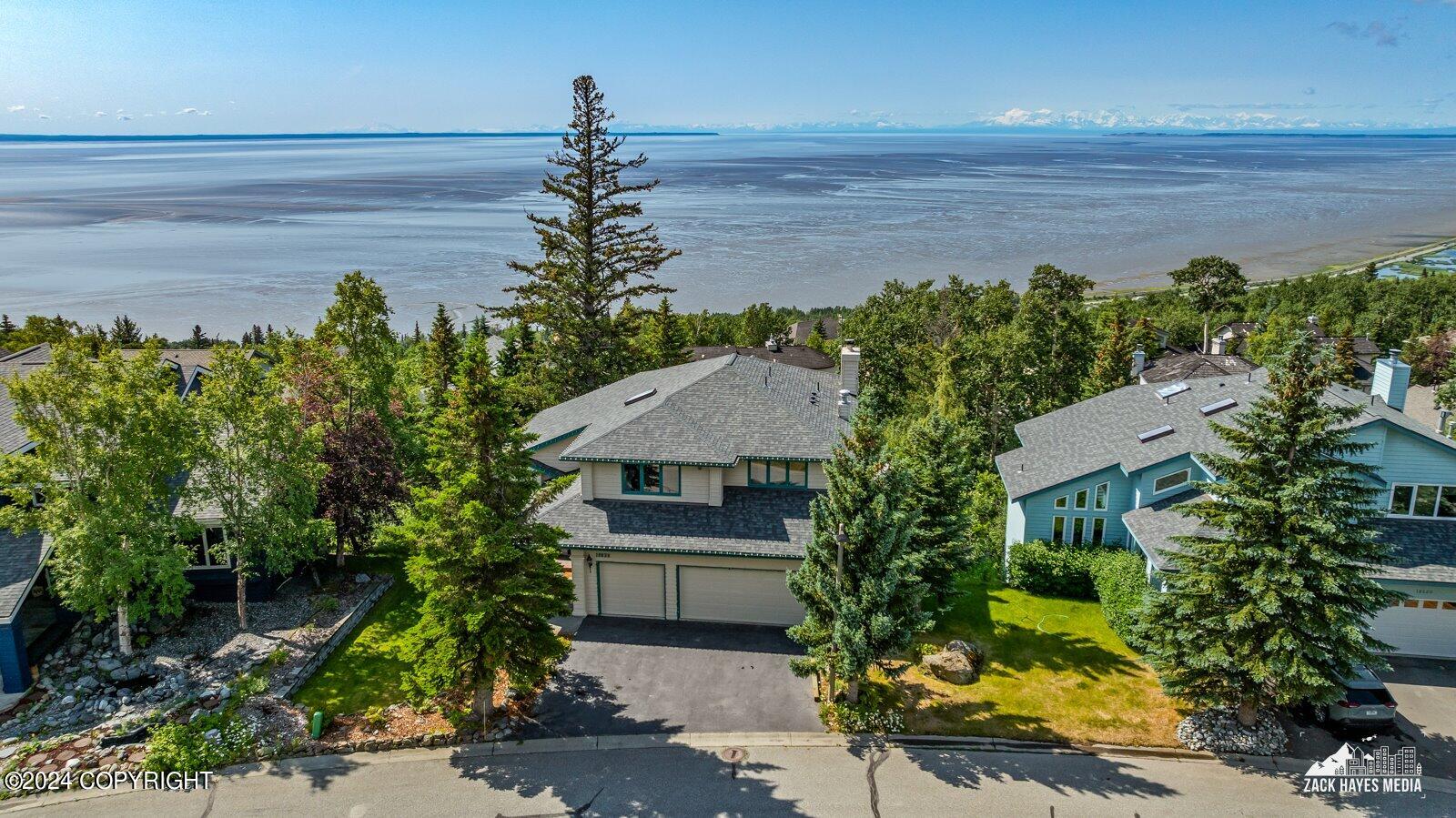 18628 Harlequin Place