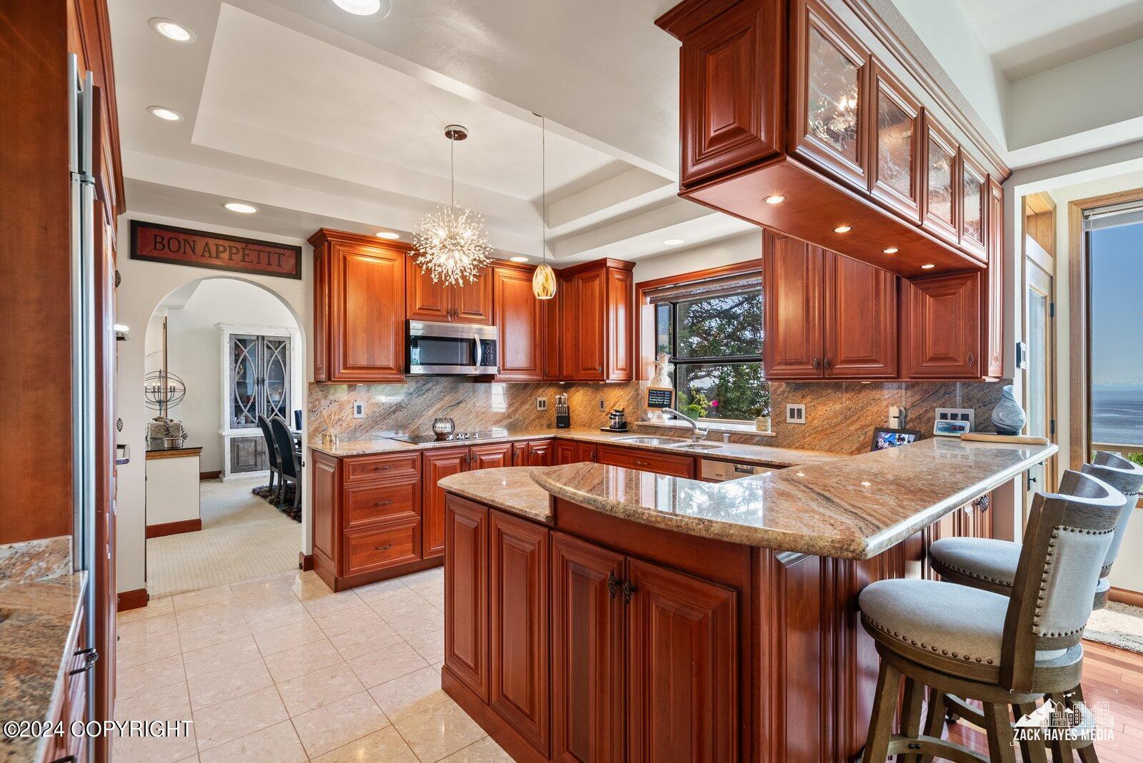 18628 Harlequin Place